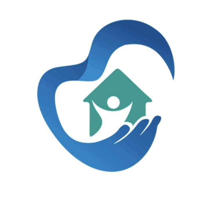 Screenshot 2025 04 24 at 7.15.23 am 768x686